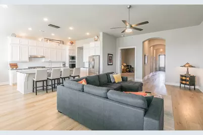 2214 Desmond Drive, Forney, TX 75126 - Photo 9