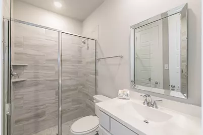 2214 Desmond Drive, Forney, TX 75126 - Photo 19