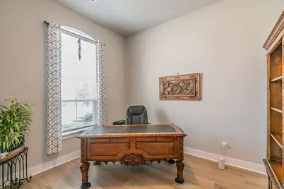 2214 Desmond Drive, Forney, TX 75126 - Photo 17