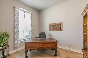 2214 Desmond Dr, Forney, TX 75126 - Photo 17