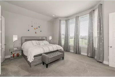 2214 Desmond Drive, Forney, TX 75126 - Photo 11