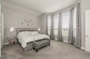 2214 Desmond Dr, Forney, TX 75126 - Photo 11