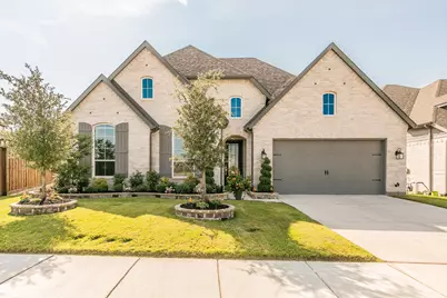 2214 Desmond Drive, Forney, TX 75126 - Photo 1