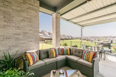 2214 Desmond Drive, Forney, TX 75126 - Photo 25