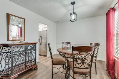 627 Lemon Drive, Arlington, TX 76018 - Photo 11