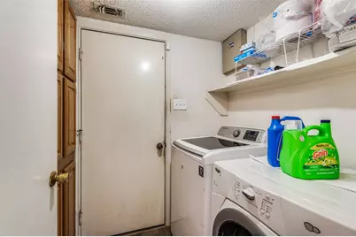 627 Lemon Drive, Arlington, TX 76018 - Photo 19