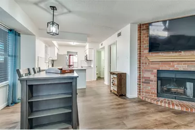 627 Lemon Drive, Arlington, TX 76018 - Photo 13