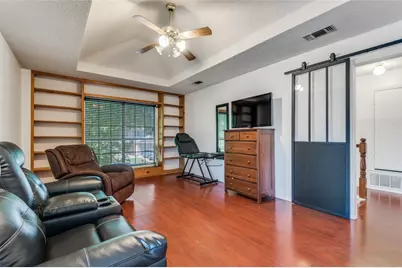 627 Lemon Drive, Arlington, TX 76018 - Photo 17