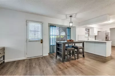 627 Lemon Drive, Arlington, TX 76018 - Photo 9