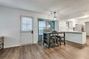 627 Lemon Dr, Arlington, TX 76018 - Photo 9