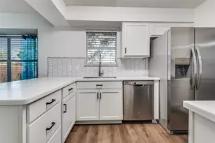 627 Lemon Dr, Arlington, TX 76018 - Photo 7