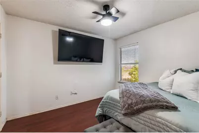 627 Lemon Drive, Arlington, TX 76018 - Photo 19