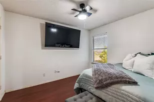 627 Lemon Dr, Arlington, TX 76018 - Photo 19