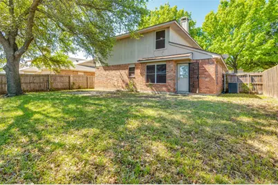 627 Lemon Drive, Arlington, TX 76018 - Photo 25