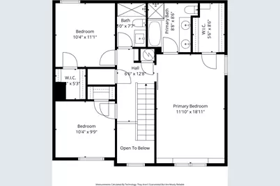 627 Lemon Drive, Arlington, TX 76018 - Photo 27