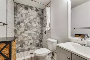 627 Lemon Dr, Arlington, TX 76018 - Photo 23