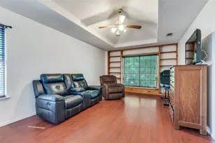 627 Lemon Dr, Arlington, TX 76018 - Photo 15