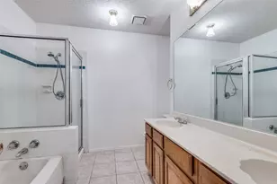 627 Lemon Dr, Arlington, TX 76018 - Photo 21