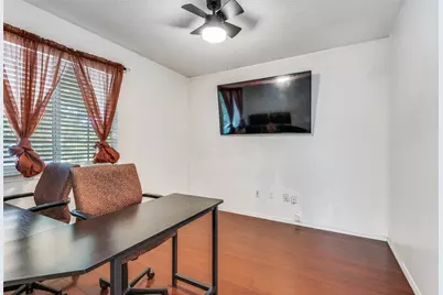 627 Lemon Drive, Arlington, TX 76018 - Photo 21