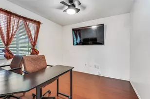 627 Lemon Dr, Arlington, TX 76018 - Photo 21
