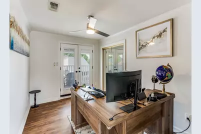 2821 Shadow Drive W, Arlington, TX 76006 - Photo 19