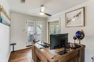 2821 Shadow Dr W, Arlington, TX 76006 - Photo 19