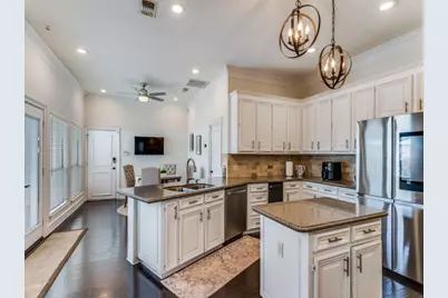 2821 Shadow Drive W, Arlington, TX 76006 - Photo 17