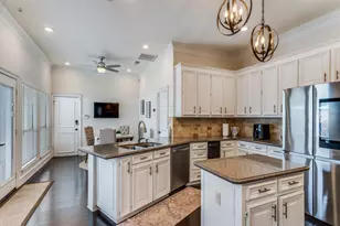 2821 Shadow Dr W, Arlington, TX 76006 - Photo 17