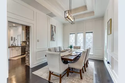 2821 Shadow Drive W, Arlington, TX 76006 - Photo 11