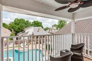 2821 Shadow Dr W, Arlington, TX 76006 - Photo 29