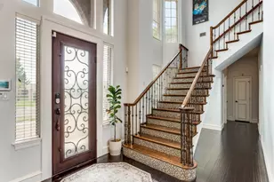 2821 Shadow Dr W, Arlington, TX 76006 - Photo 3