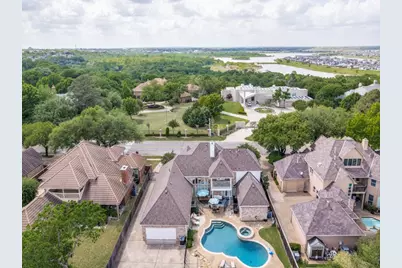 2821 Shadow Drive W, Arlington, TX 76006 - Photo 37