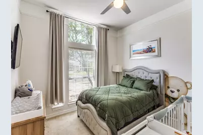 2821 Shadow Drive W, Arlington, TX 76006 - Photo 27