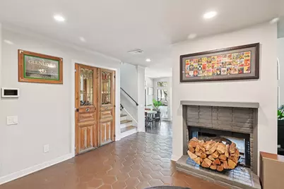 3801 Gilbert Avenue #A, Dallas, TX 75219 - Photo 9