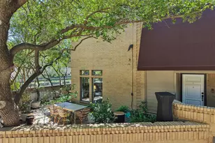 3801 Gilbert Ave, Dallas, TX 75219 - Photo 5