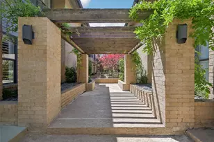 3801 Gilbert Ave, Dallas, TX 75219 - Photo 7