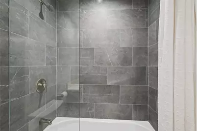 3801 Gilbert Avenue #A, Dallas, TX 75219 - Photo 35