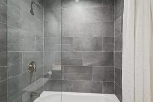 3801 Gilbert Ave, Dallas, TX 75219 - Photo 35