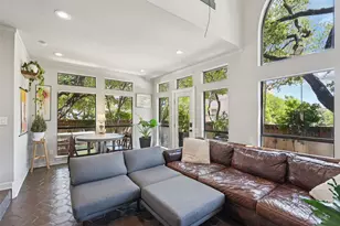 3801 Gilbert Ave, Dallas, TX 75219 - Photo 13