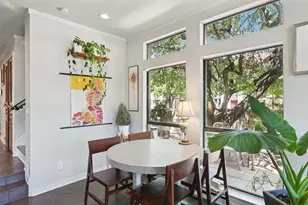 3801 Gilbert Ave, Dallas, TX 75219 - Photo 15