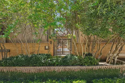 3801 Gilbert Avenue #A, Dallas, TX 75219 - Photo 39