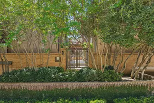 3801 Gilbert Ave, Dallas, TX 75219 - Photo 39