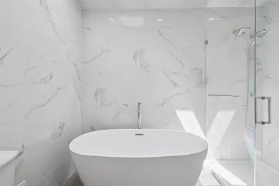 3801 Gilbert Avenue #A, Dallas, TX 75219 - Photo 29