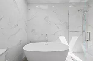 3801 Gilbert Ave, Dallas, TX 75219 - Photo 29