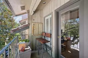 3801 Gilbert Ave, Dallas, TX 75219 - Photo 23