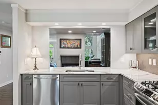 3801 Gilbert Ave, Dallas, TX 75219 - Photo 17