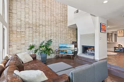 3801 Gilbert Avenue #A, Dallas, TX 75219 - Photo 11