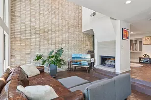 3801 Gilbert Ave, Dallas, TX 75219 - Photo 11