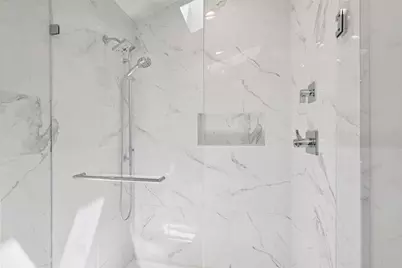 3801 Gilbert Avenue #A, Dallas, TX 75219 - Photo 31