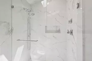 3801 Gilbert Ave, Dallas, TX 75219 - Photo 31